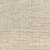 Color : French Ivory Rustic Oak