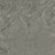  Chauny Marble Dark Gray