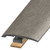 SLT-115232,Slim Trim,Pavestone Luxor