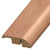 Loading