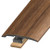 SLT-115473,Slim Trim,Teak Marado