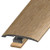 SLT-116802,Slim Trim,Madrid Oak