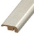 MREC-117293, End Cap, Concreto Pearl, CNPE28GD