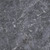  Metalcrete Charcoal