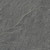 Color : Gray Slate Loading