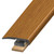 SCAP-264,  New Dark Oak,  Slim Cap