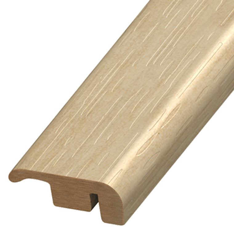 MREC-118551, Millstone Sycamore, End Cap, RCP6546