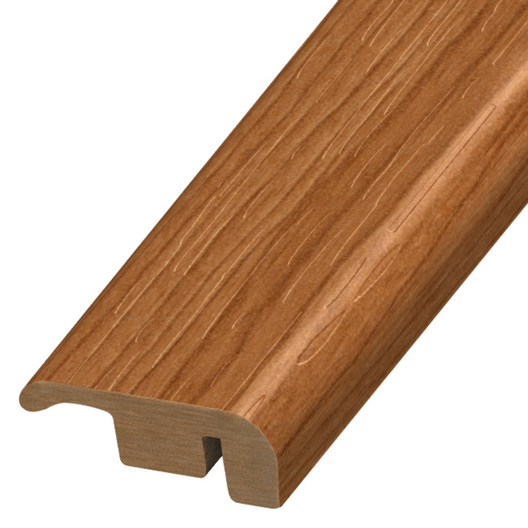 MREC-105, Piedmont Cherry, End Cap, 105