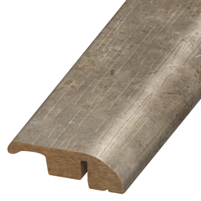 MRRD-115276, Sandstorm, Reducer, RKT3010G