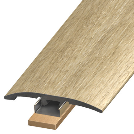 SLT-117154,Slim Trim,VP113 Sweet Syrup