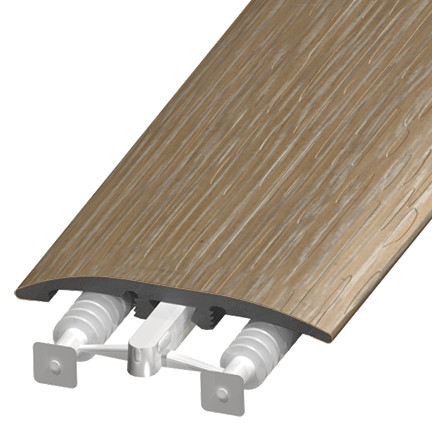 SLT-116918,Slim Trim,Alford Oak