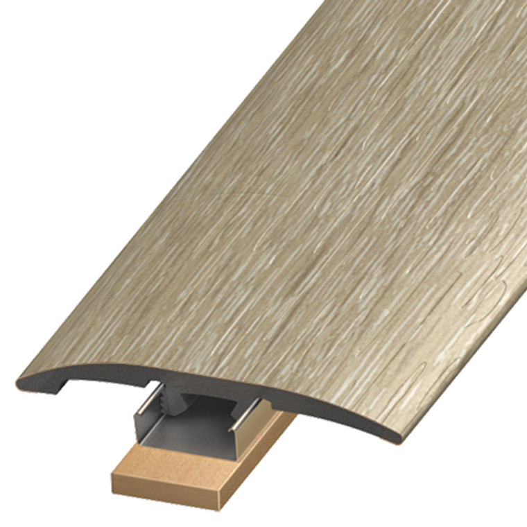 SLT-116935,Slim Trim,Gunnison