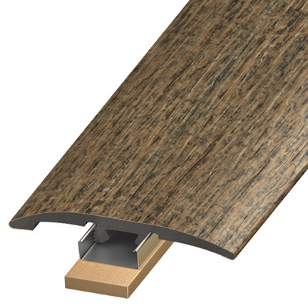 SLT-113225, Mountain Tavern Oak, Slim Trim, 646A