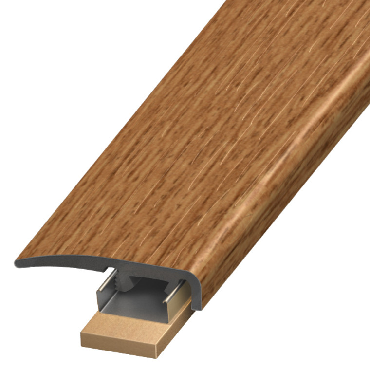 SCAP-107, Traditional Oak, Slim Cap, 107