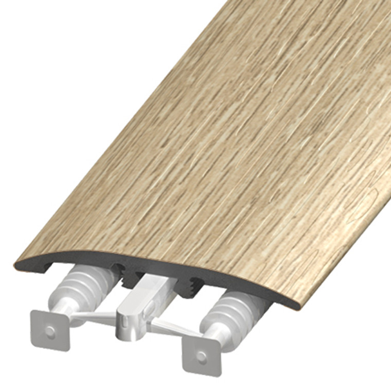 SLT-116897,Slim Trim,Central Park