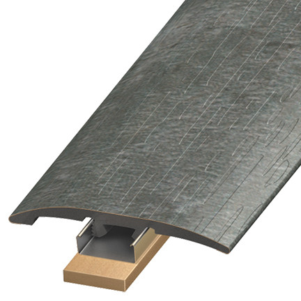 SLT-118393, Verona, Slim Trim, DIG-705