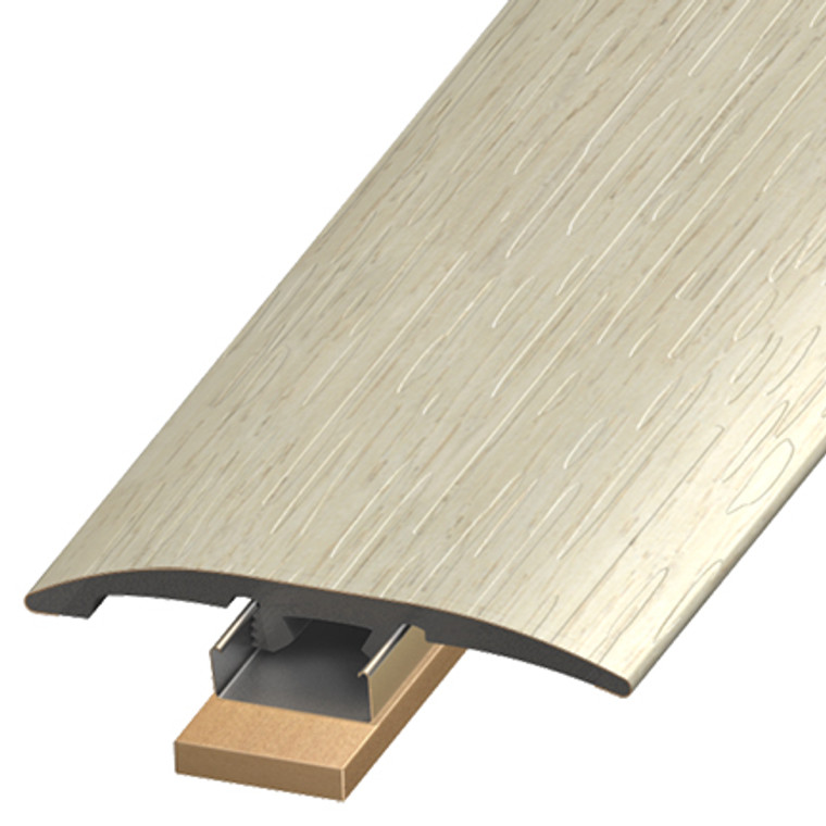 SLT-116937,Slim Trim,Monarch