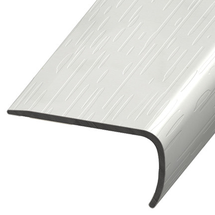 VE-116735, Marble Sky, Versaedge, ABL07