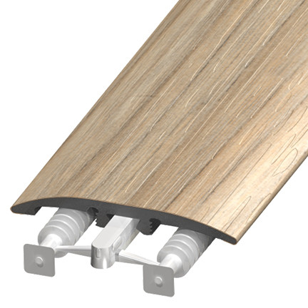 SLT-117377,Slim Trim,Haswell Elm