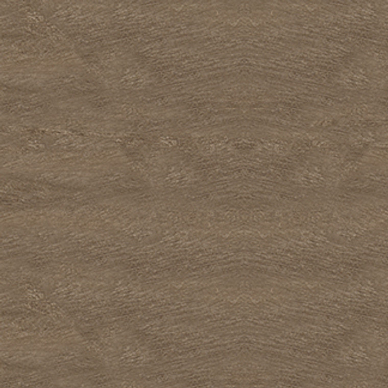 WB-3462,  Aspen Oak,  Wall Base