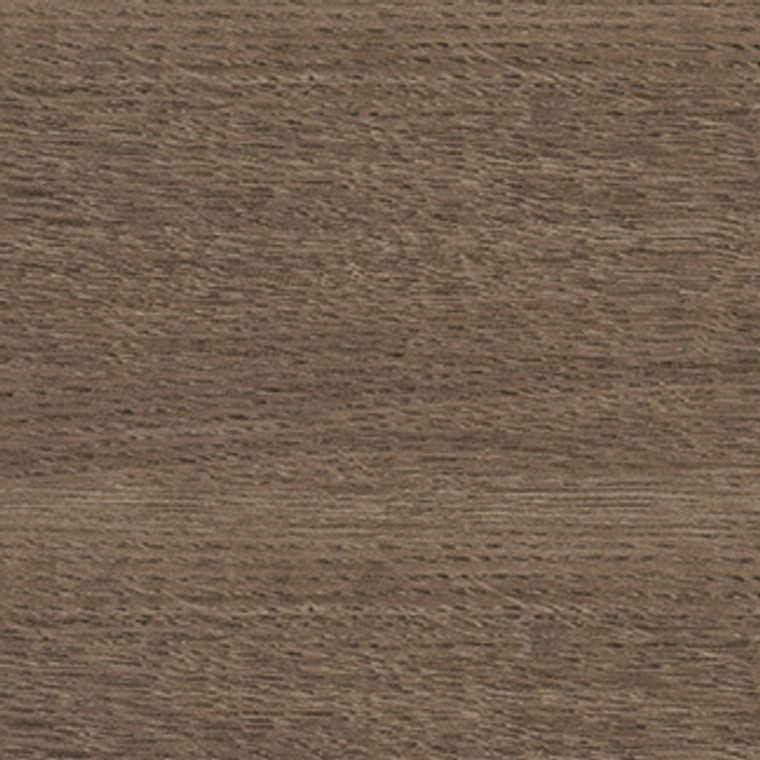 WB-3464,  Smoky Oak,  Wall Base