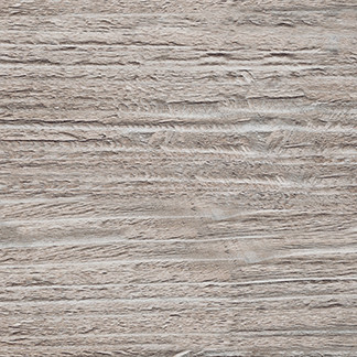 WB-3473,  Boulder Oak,  Wall Base