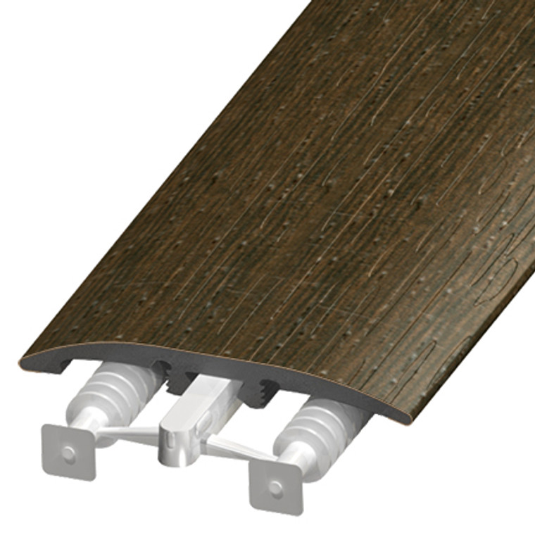 SLT-117749,Slim Trim,Flamed Oak-Pitch SLT-117749,Slim Trim,Flamed Oak-Pitch