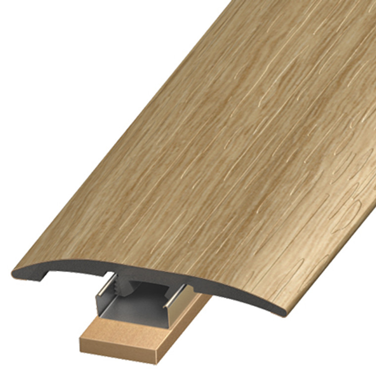 SLT-116311,Slim Trim,Royal Oak Natural