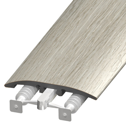 SLT-117448,Slim Trim,Harbor Seal