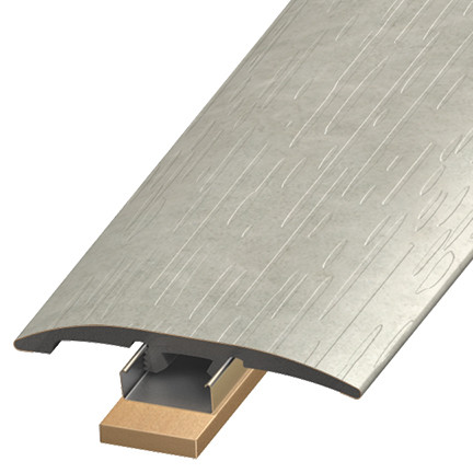 SLT-117324,Slim Trim,Trail Slate Light Gray
