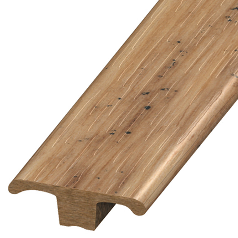 MRTM-112306, Sprucewood, Wicander, AEYB001