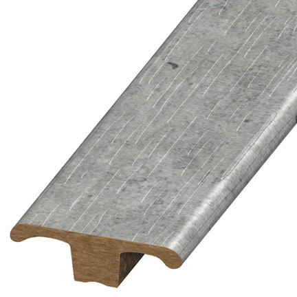 MRTM-112639, Cape May White Cap, Mannington, MAX680