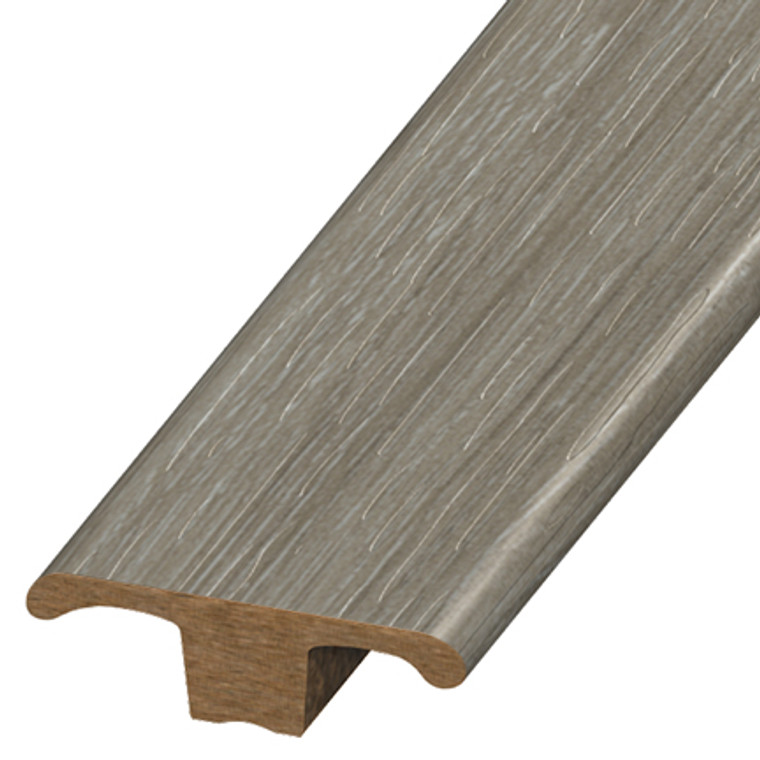 MRTM-113714, Spirit, Mannington, APX043