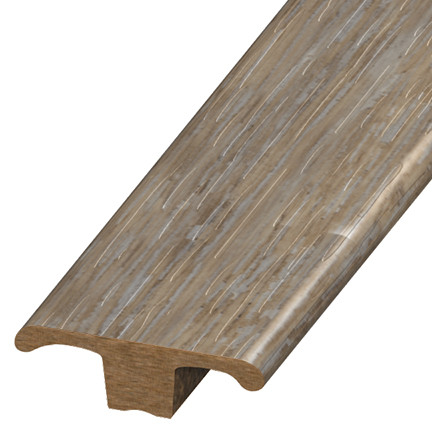 MRTM-110447, Glidden, Johnson Hardwood, FM-18203