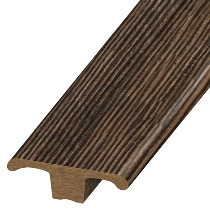 MRTM-106164, Moroccan, Global Direct Flooring, CAT-MO
