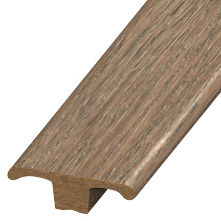 MRTM-103361, Boardwalk Oak, Quick-Step, SFU039