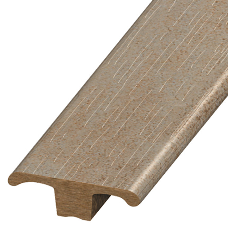 MRTM-104008, Ankara Travertine, US Floors, 50LVT104/VV032-00104
