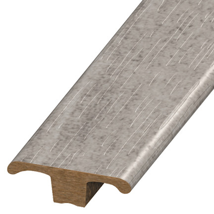 MRTM-111929, Libra, US Floors, 50LVTE1213 / VV014-0