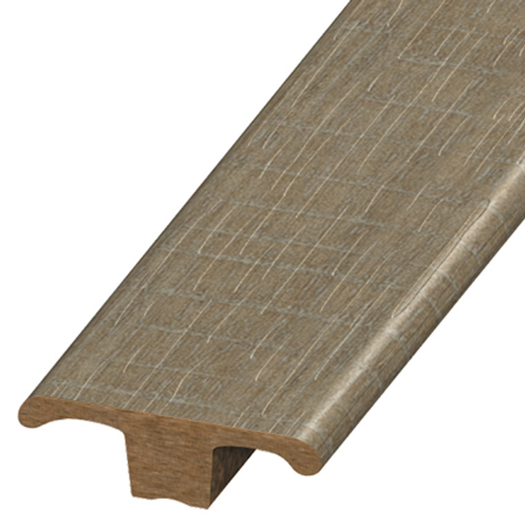 MRTM-115975, Kona Cocnut, Mannington, MZX701