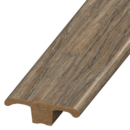 MRTM-109443, Antique Willow, Marquis Industries, 1