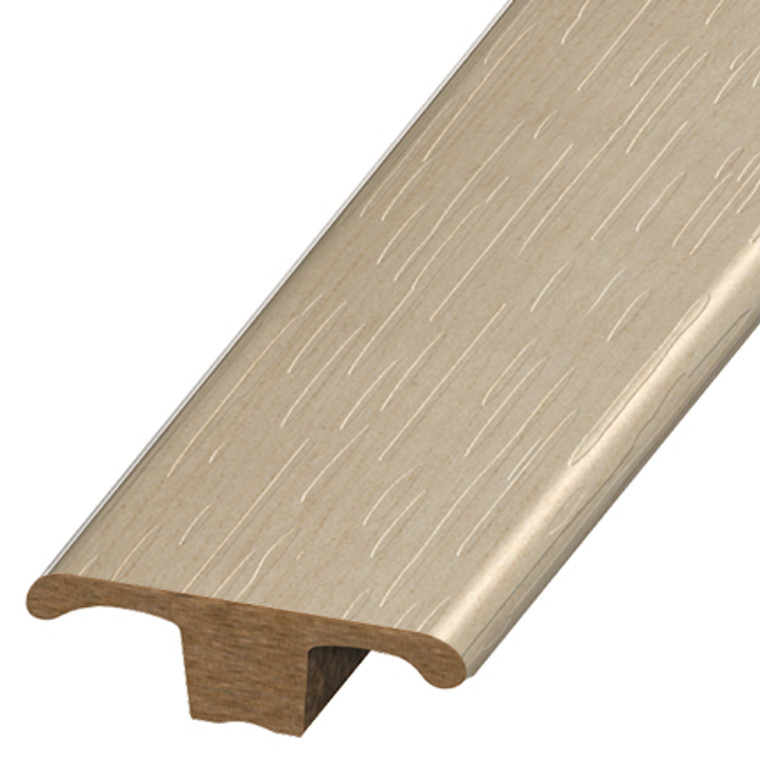 MRTM-119241, Maple, Southwind Carpet Mills, 2020