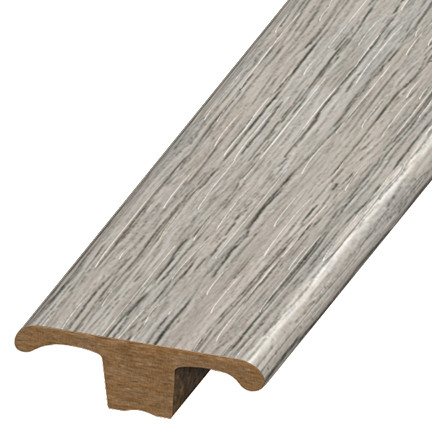 MRTM-106000, Carolina, Stone Barn, WFCOCA-48-70-85-20-E