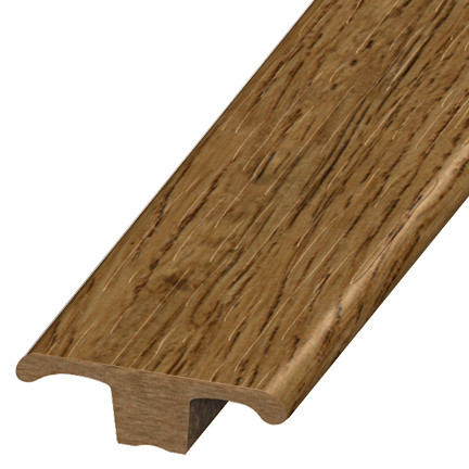 MRTM-108057, 1364 Oak, National Flooring Prodcuts, NTCRECBO-LCA