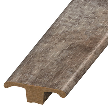 MRTM-107434, Wet Pavement, Congoleum, TV401