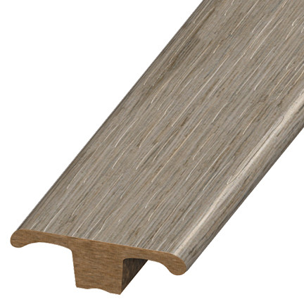 MRTM-108237, Driftwood Grey, International Wholesale Tile, HH-142204