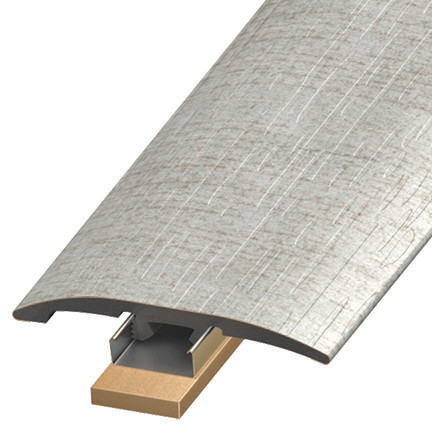 SLT-117577,Slim Trim,Ash