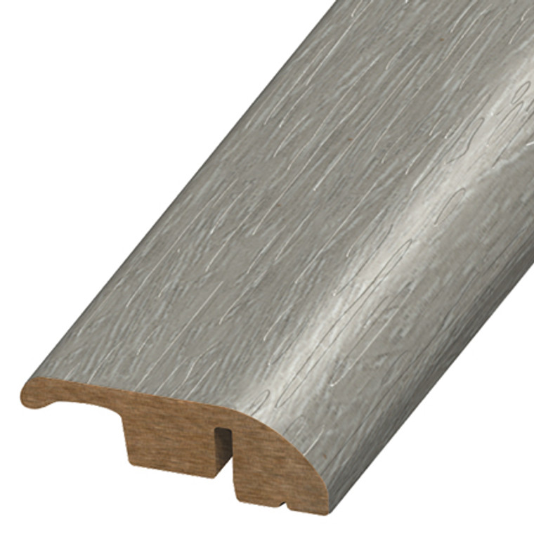 RD-111915, Winter Grey, Reducer, 226200