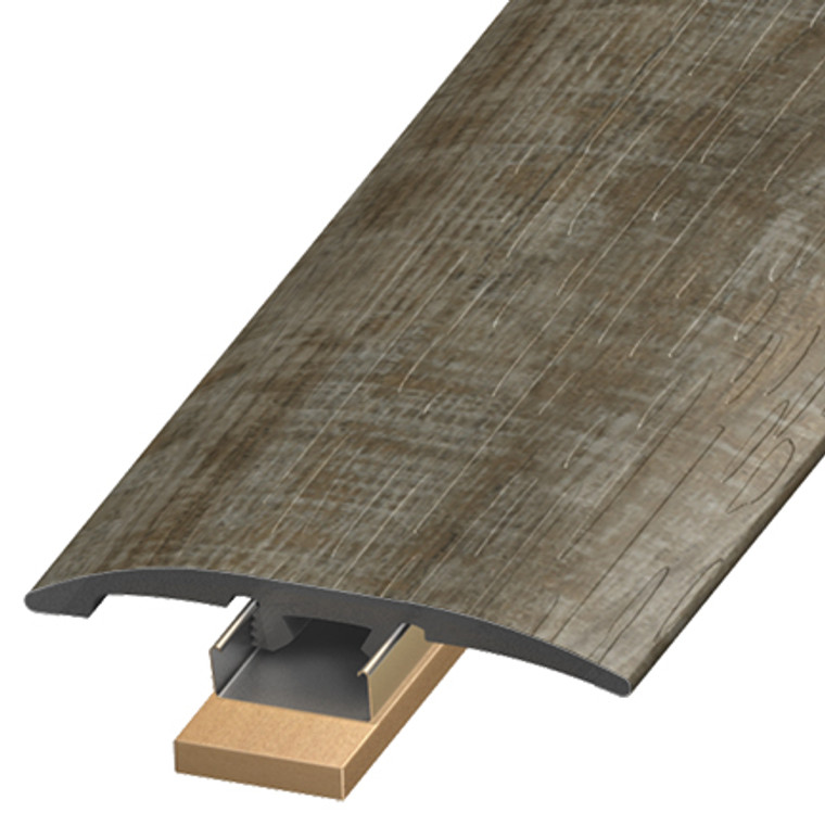 SLT-120598, Acadia Pine, Slim Trim, 4503 SLT-120598, Acadia Pine, Slim Trim, 4503