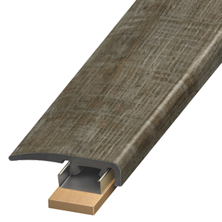 SCAP-120598, Acadia Pine, Slim Cap, 4503