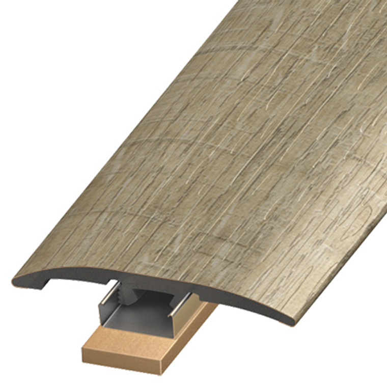SLT-117478,Slim Trim,Timberfox Smoke
